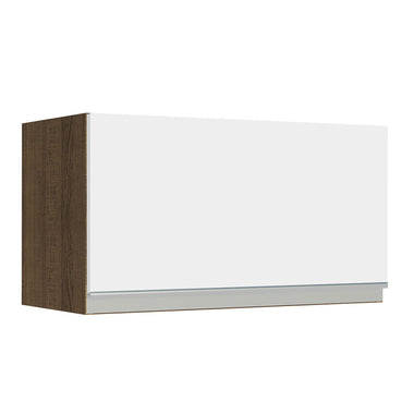 Mueble de Cocina Superior Glamy 60 cm 1 Puerta Abatible