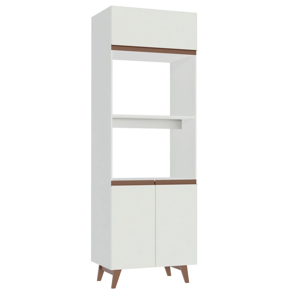 Mueble de Cocina para Hornos Reims 70 cm