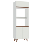 Mueble de Cocina para Hornos Reims 70 cm