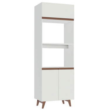 Mueble de Cocina para Hornos Reims 70 cm