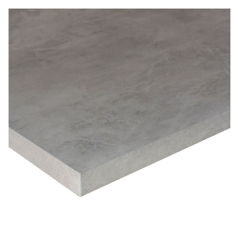 Mesón para Mueble de Cocina 120 cm x 52 cm