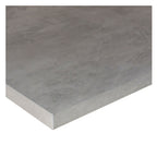 Mesón para Mueble de Cocina 120 cm x 52 cm