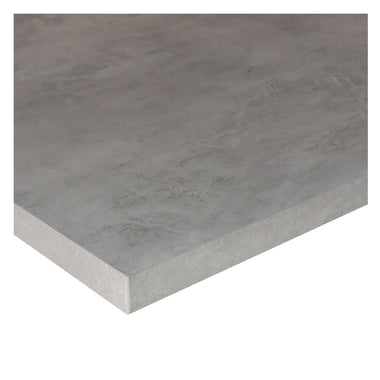 Mesón para Mueble de Cocina 120 cm x 52 cm