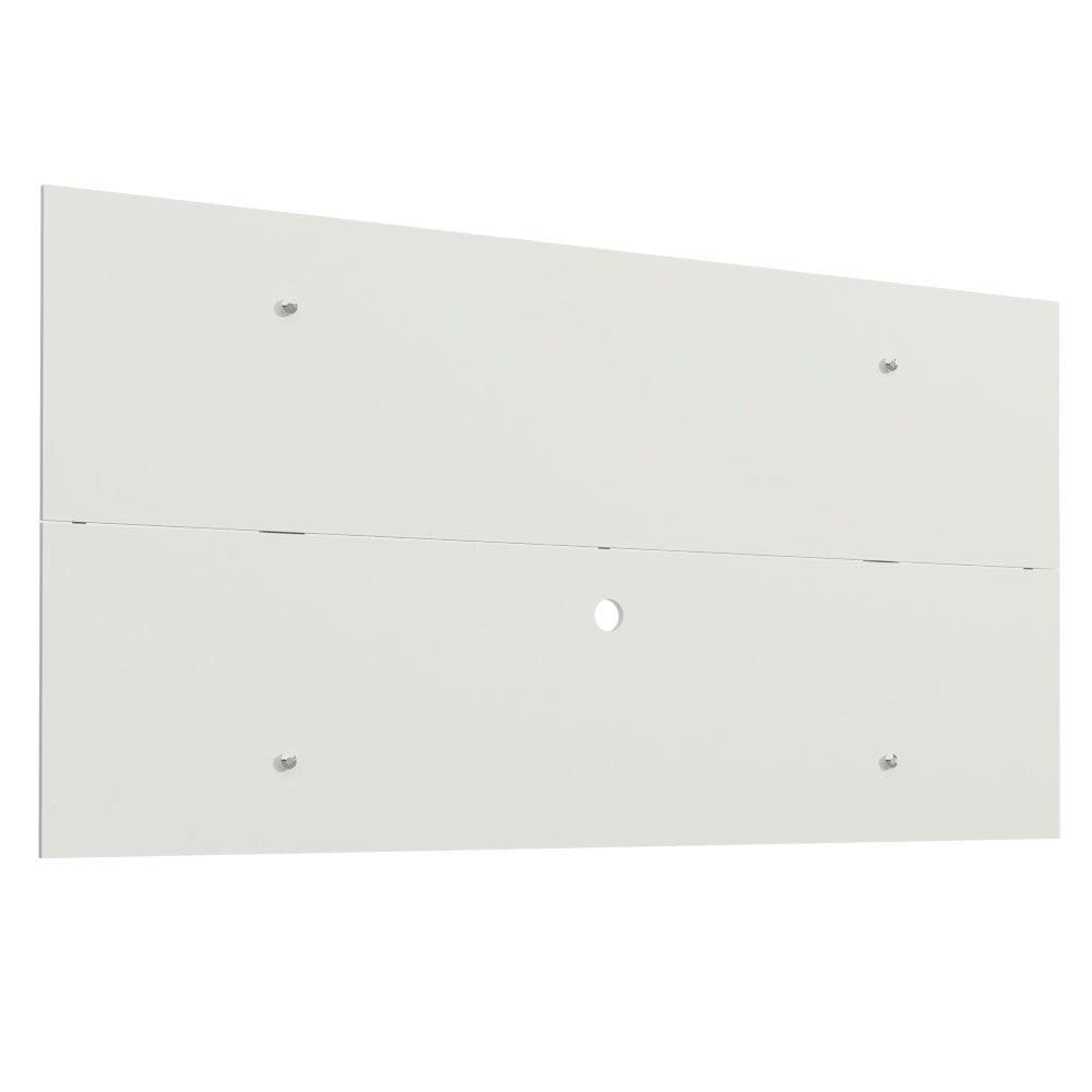 Panel para TV Hasta 55 Pulgadas