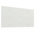 Panel para TV Hasta 55 Pulgadas