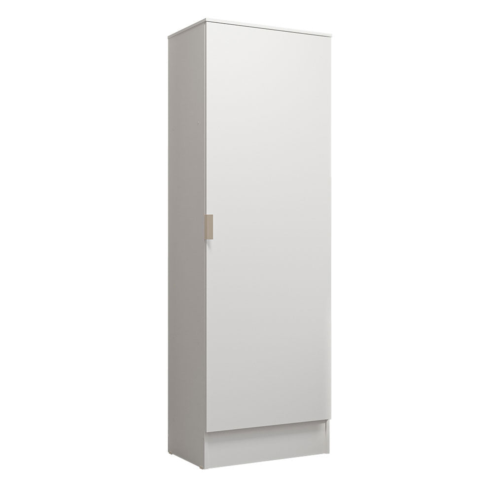 Armario Multiuso 1 Puerta 60 cm
