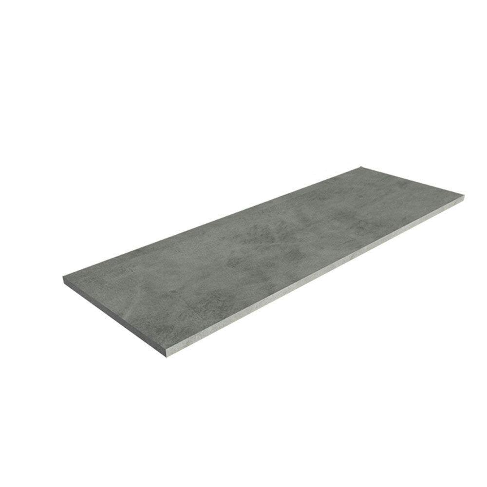Mesón para Mueble de Cocina 150 cm x 52 cm