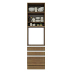 Mueble de Cocina para Hornos Glamy 60 cm