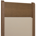 Kit de 4 Sillas de Comedor 4280