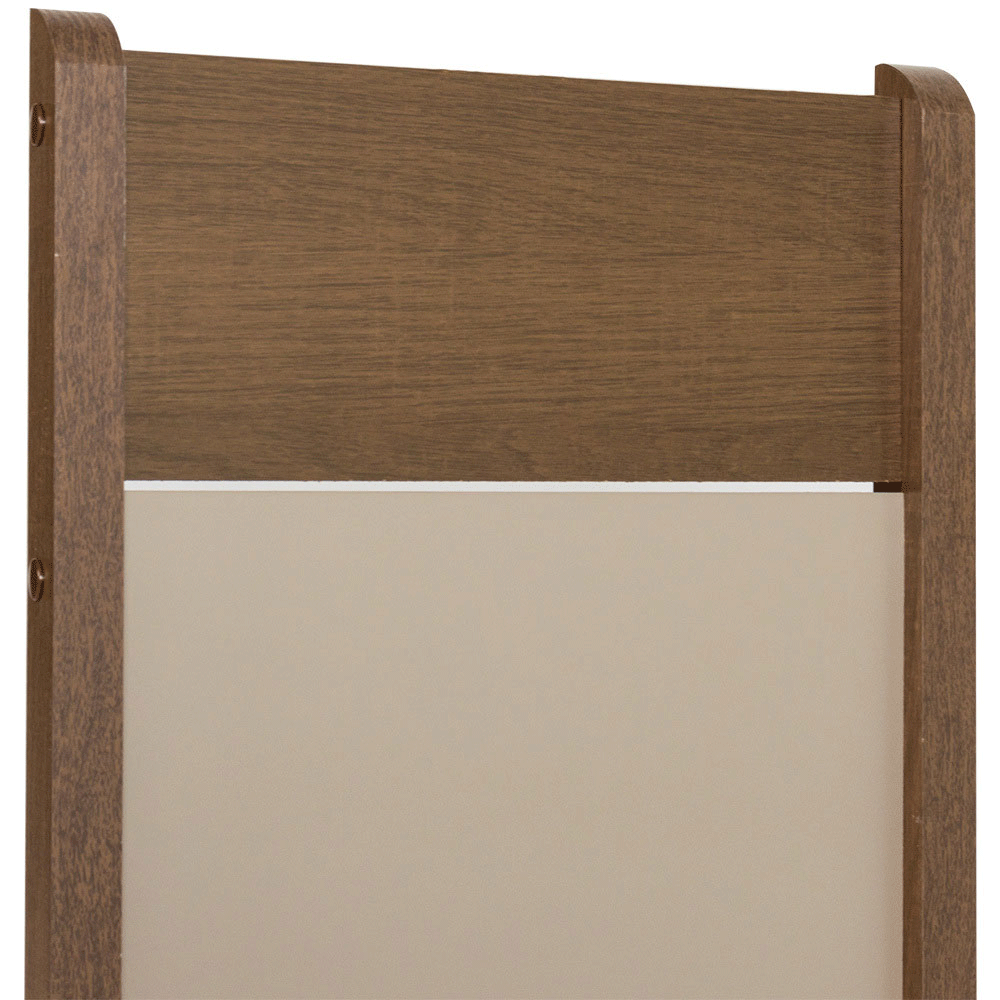 Kit con 6 Sillas de Comedor 4280