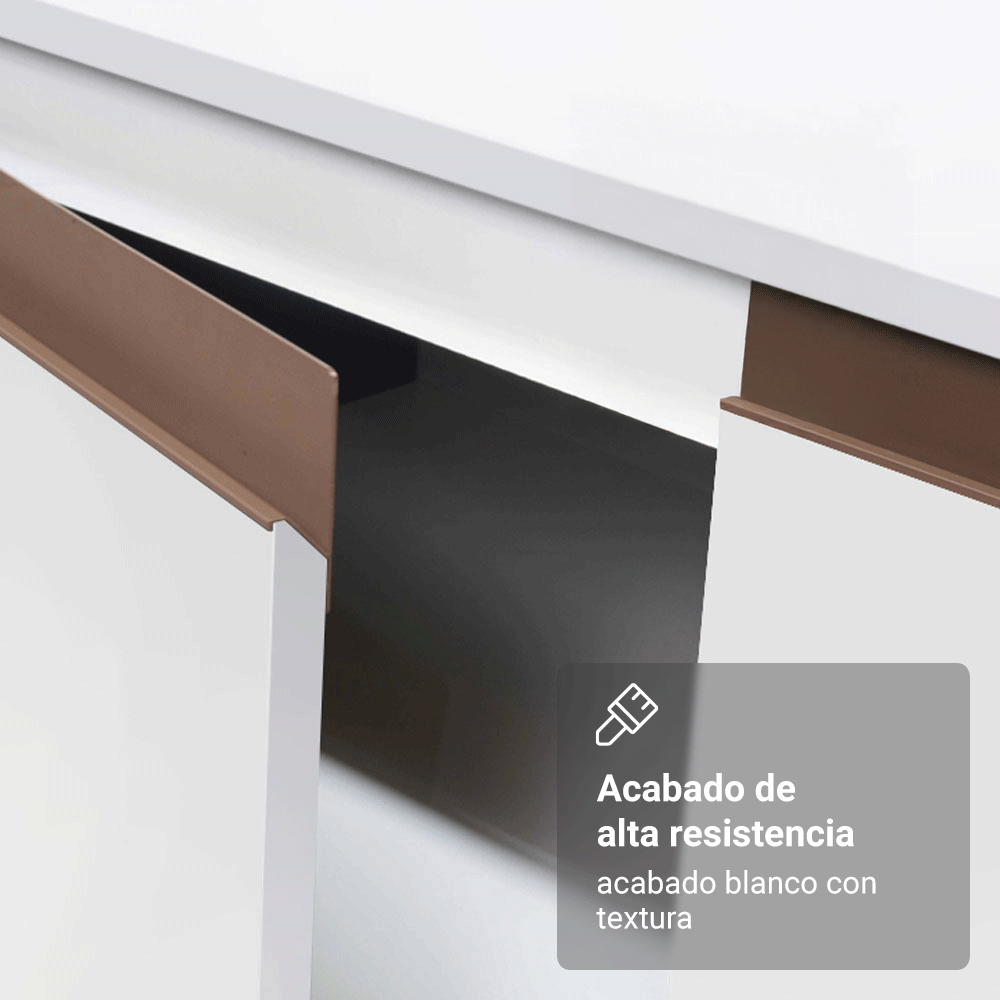 Mueble de Cocina para Hornos Reims 70 cm