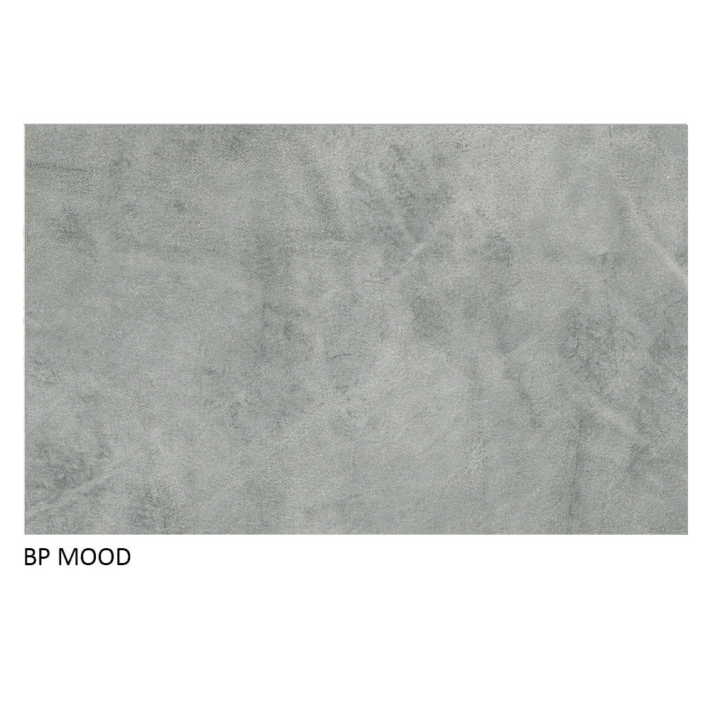 Mesón para Mueble de Cocina 120 cm x 52 cm
