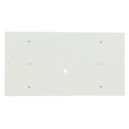 Panel para TV Hasta 55 Pulgadas