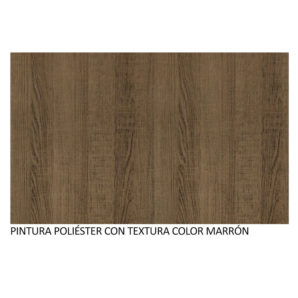 Panel para TV Hasta 55 Pulgadas