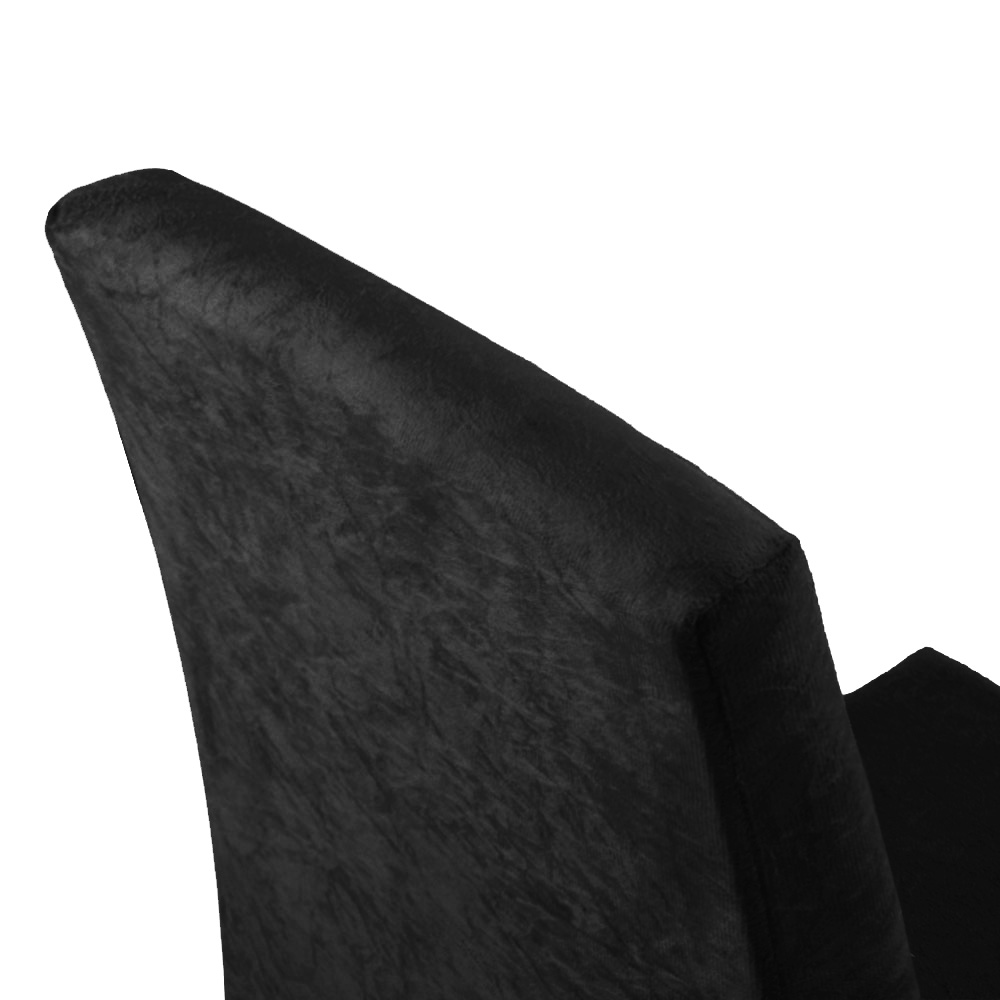 Kit 2 Sillas de Comedor Madesa 4255 Oxford