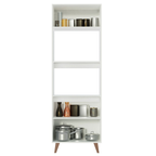 Mueble de Cocina para Hornos Reims 70 cm