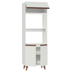 Mueble de Cocina para Hornos Reims 70 cm