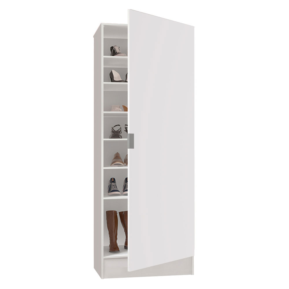 Zapatera Isis 1 Puerta