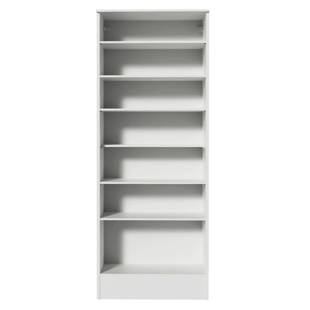 Armario Multiuso 1 Puerta 60 cm