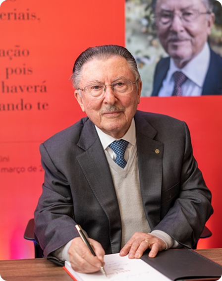 Imagen de galería