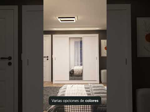 Cocina Integral Emilly 2.90 Metros 10